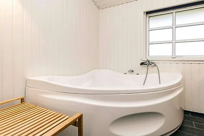 6 Personen Ferienhaus in Løkken-By Traum