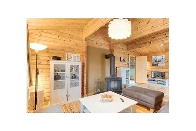Ferienhaus Neckar 68