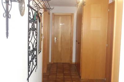 Appartamento a Veysonnaz vicino alla...