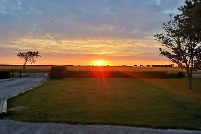 Appartamento per le vacanze con 1 camera da...