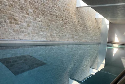 Milliau T2 · Lussuoso appartamento con 1 came...