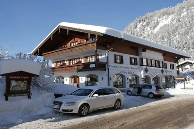 Kaiserblick / Gästehaus Angerer