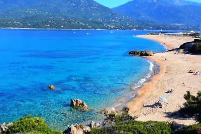 Residenza Marina D'oru per due persone