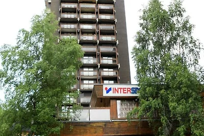 Apartment in Zodiaque mit direktem Zugang zu ...