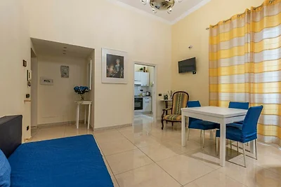 Olivella Apartment