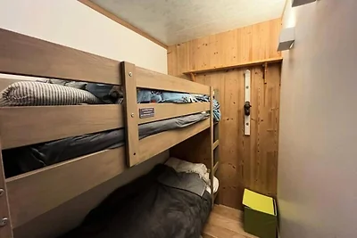 Residenz Les Rhododendrons