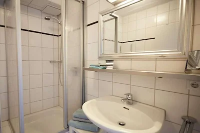 Wohnung mit 1 Schlafzimmer