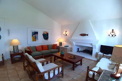 Skaloma Beachfront SeaView Villa Retreat.