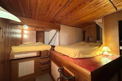 Apartments für 10 Personen