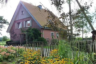 Borggreve/ Sommer || Velen