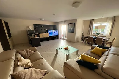 Marina Portorož Family Friendly Apartment 1 -...