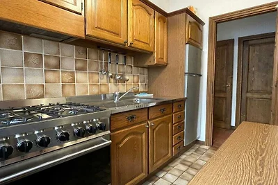 Apartament wakacyjny z 2 sypialniami
