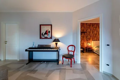 Ka d"Oro Deluxe - CM Confortevole residenza p...