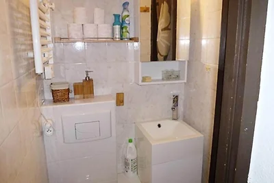 Vermeil Residence One Eleven H