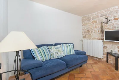 Vakantiehuis in Gedici met zwembad