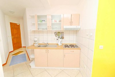 Apartments Plavac Mali- One Bedroom Apartment...