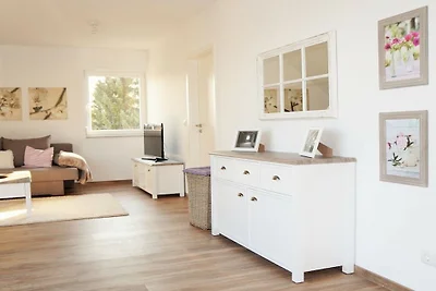 Ferienhaus Erholungsurlaub Remagen