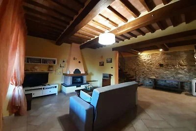 Casa Ai Cipressi