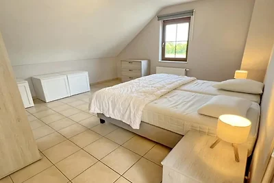 Schöne Villa ist mit allem modernen Komfort...