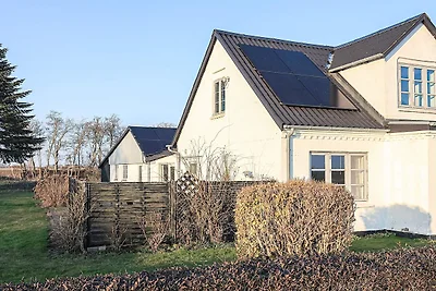 Vakantiehuis voor 8 personen in Nysted