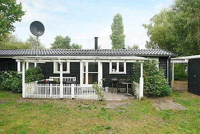 6 persone case ad Rødby