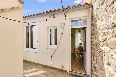 Appartement in Les Sables bij La Grande Plage