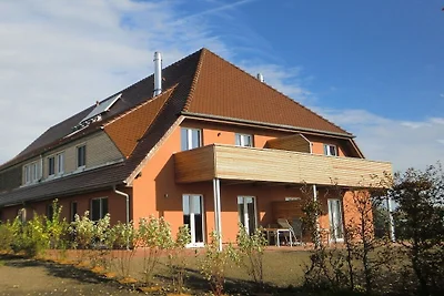 Rügen-Ferienhof