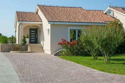 Villa Elegante Residenza di vacanza...