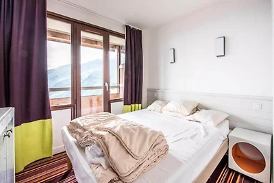 2 Stücke 7 Personen Auswahl