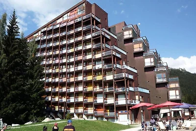 Belles Challes Residenz