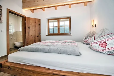 Ferienwohnung Käferhof in perfekter...