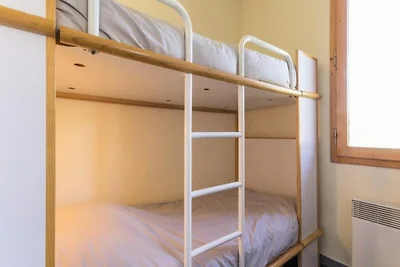 Bellissimo appartamento al piano terra del...