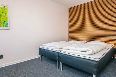 2 persone case ad Ringkøbing