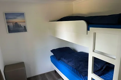 Ferienhaus Erholungsurlaub Lochem