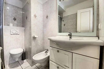 Ferienhaus in Cannes in der Nähe von Stränden