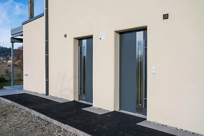 Luxurious Apartment near Graz with Sauna