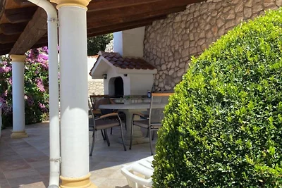 Apartments Villa Jagoda - Three Bedroom Apart...