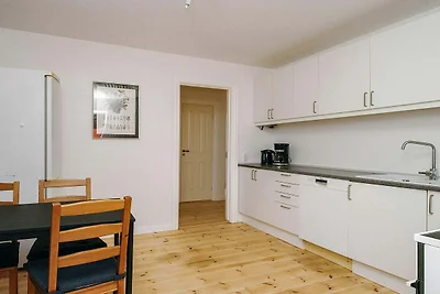 7 Personen Ferienhaus in Asnæs