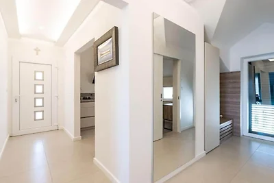Friends & Family Home - Four Bedrooms...