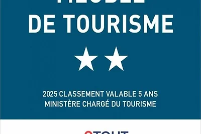 Wohnung in Arcachon in der Nähe von Winter...