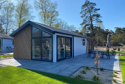 Ferienhaus Erholungsurlaub Geldern