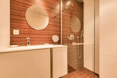 Appartamento a Andernos vicino alla spiaggia ...