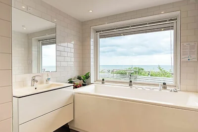 12 Personen Ferienhaus in Sjællands Odde-By...