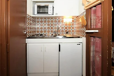 Apartment in Reberty mit direktem Zugang zu d...