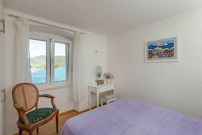 Holiday Home Anima Maris- Duplex Two Bedroom ...