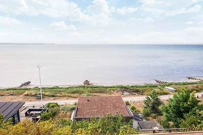 5 star holiday home in Egå