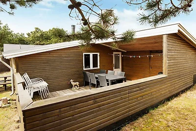 Kustenflucht in Sonderho -- By Traum...