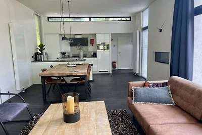 Ferienhaus Erholungsurlaub Geldern