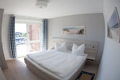 Lotsenhus WIS 003