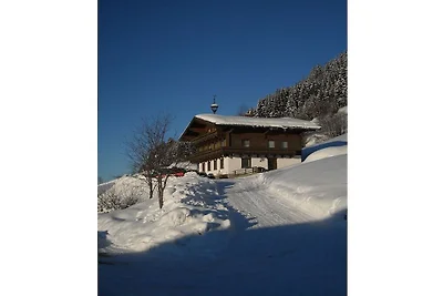 Appartamento per le vacanze con 1 camera da...